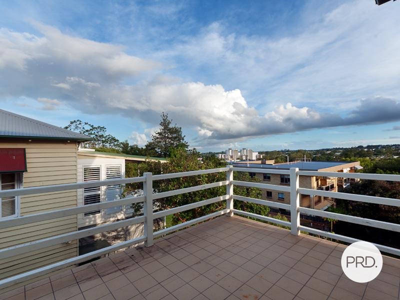 5/28 Oxenham Street NUNDAH 6