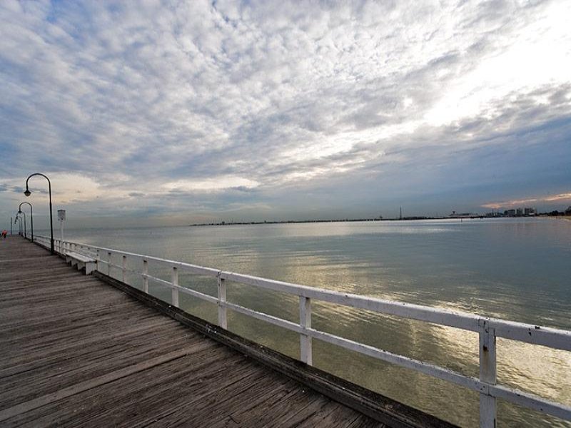 Gallery: 5/28 Park Road