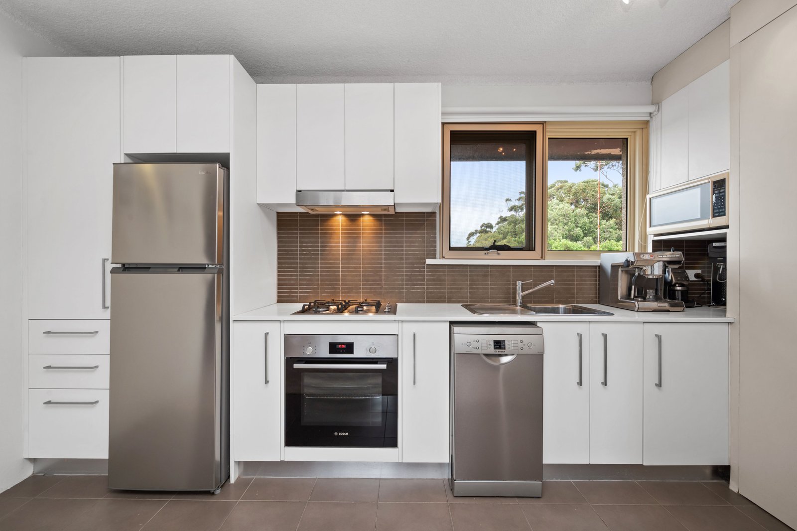 5/28 Rhodes Street HILLSDALE 4