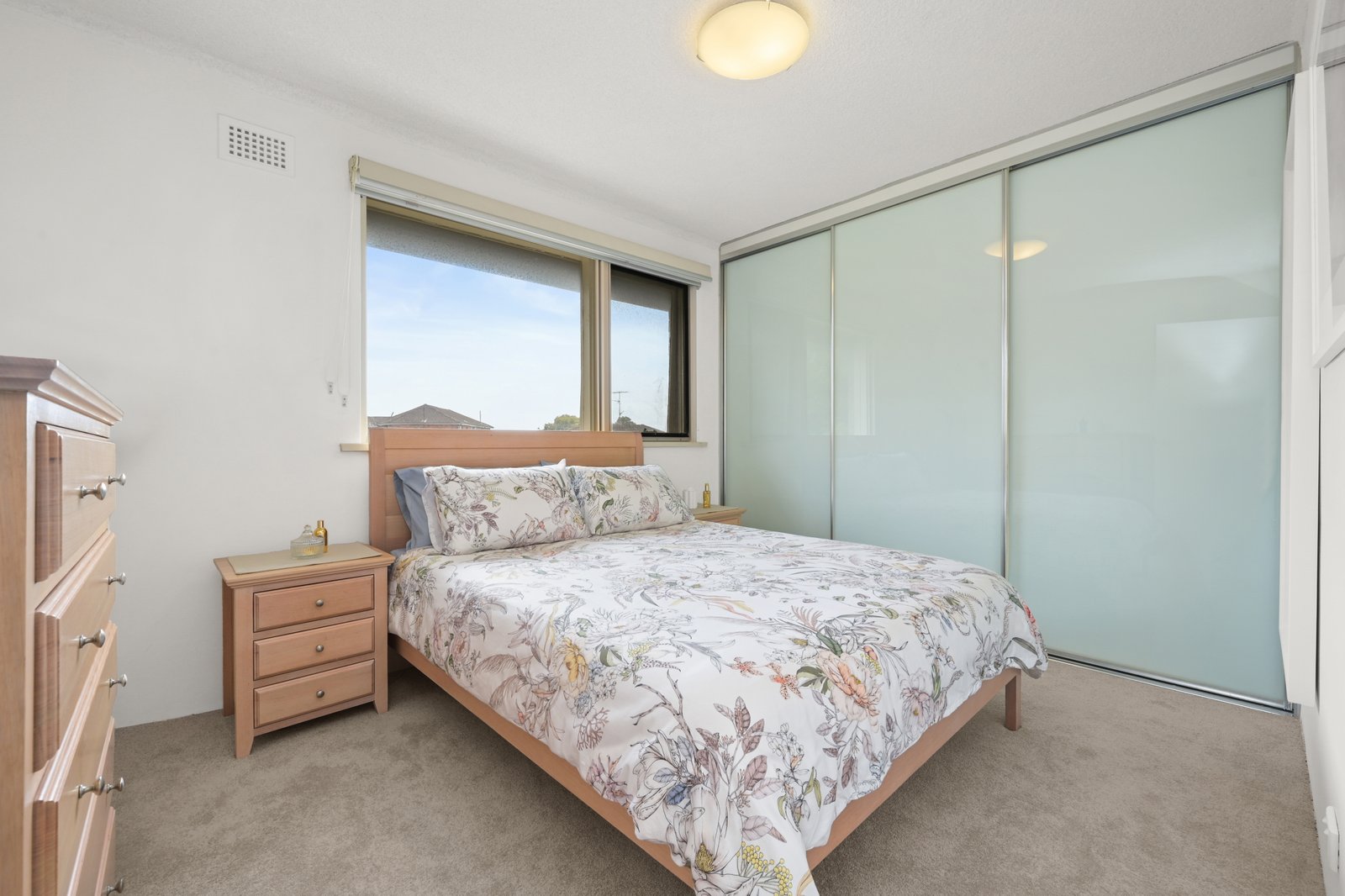 5/28 Rhodes Street HILLSDALE 5