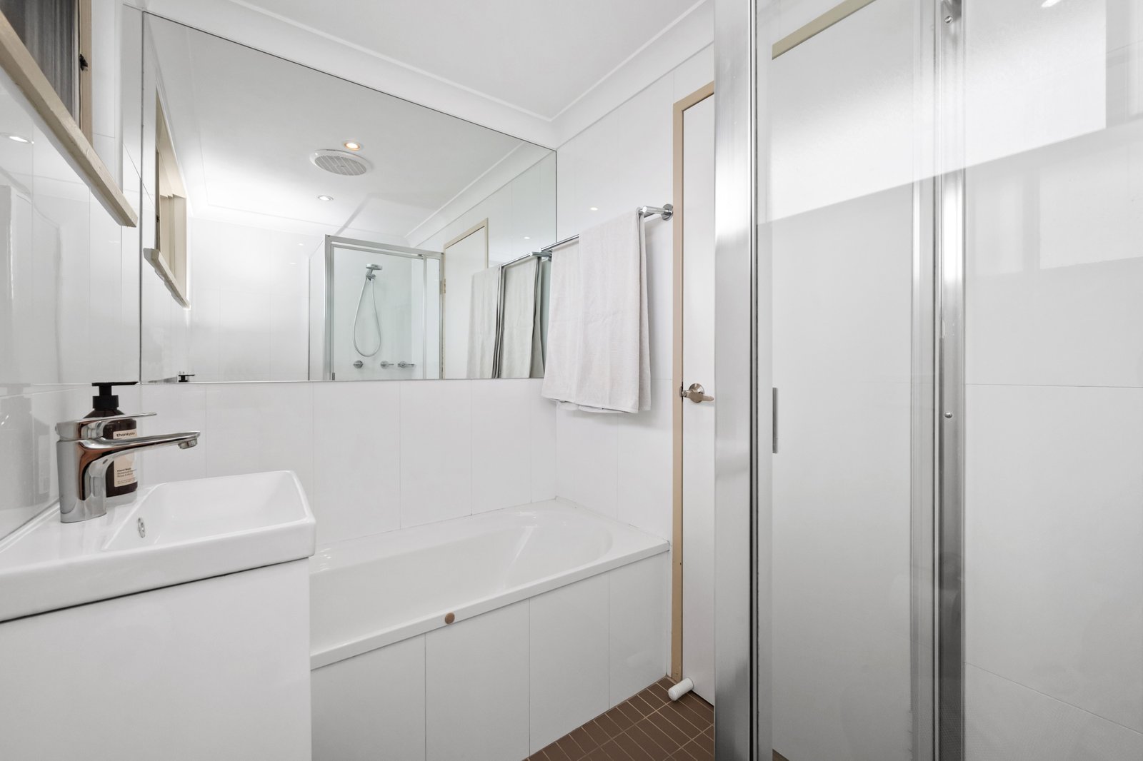 5/28 Rhodes Street HILLSDALE 6