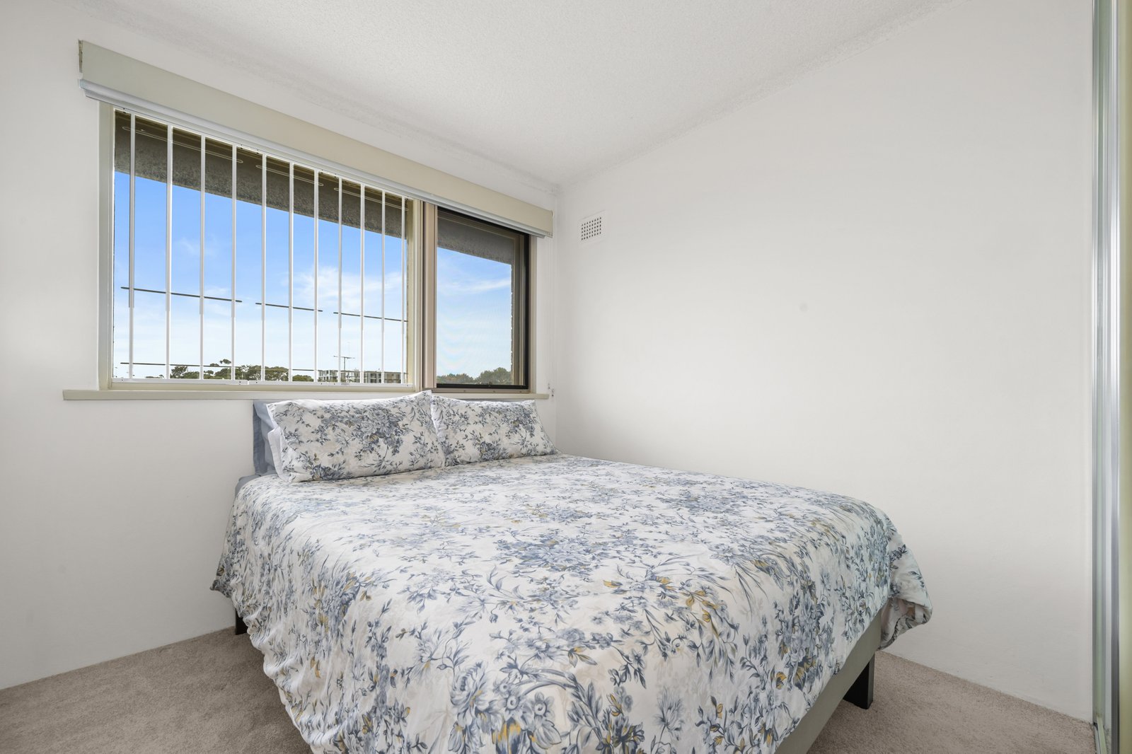 5/28 Rhodes Street HILLSDALE 7