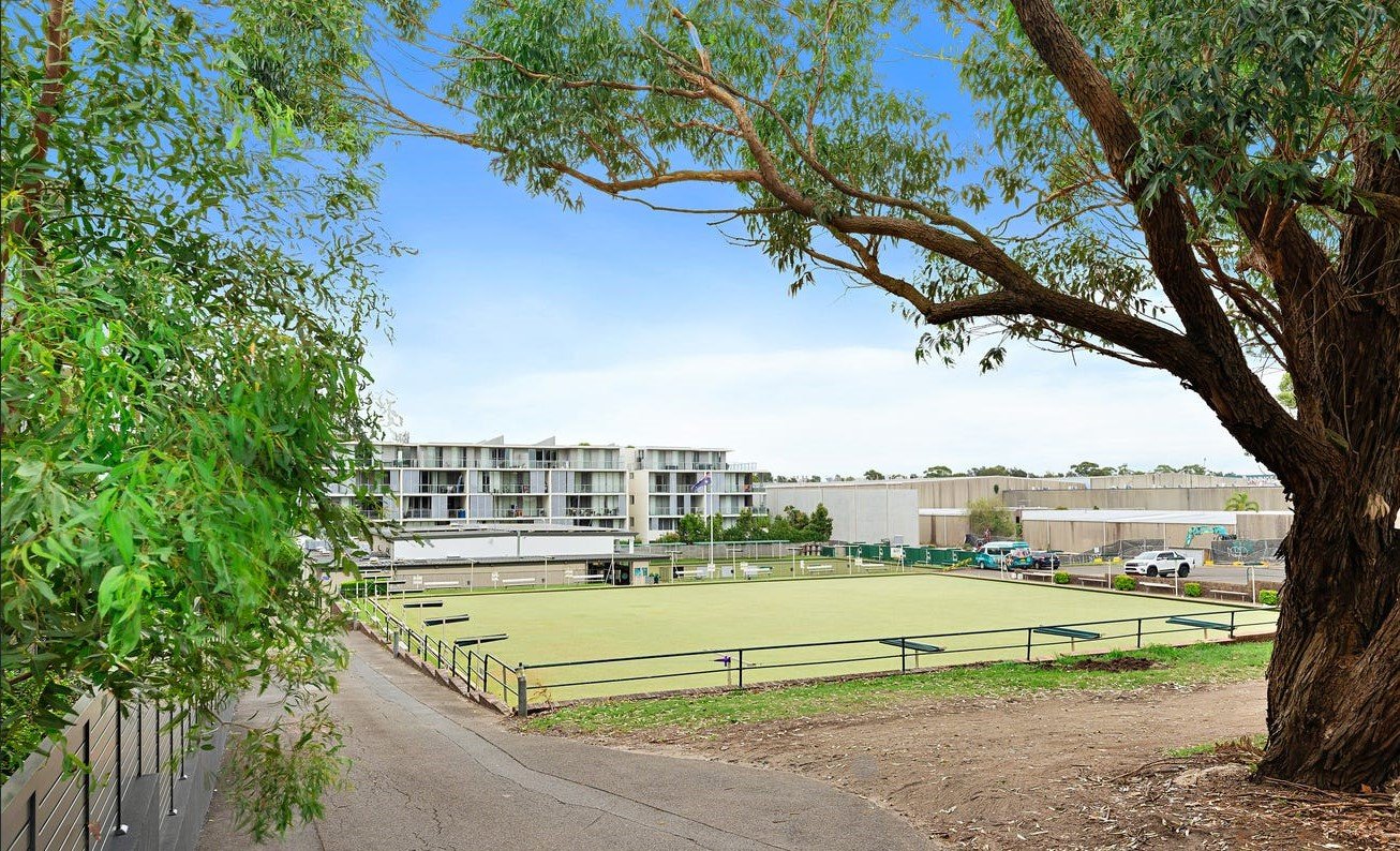 5/28 Rhodes Street HILLSDALE 11