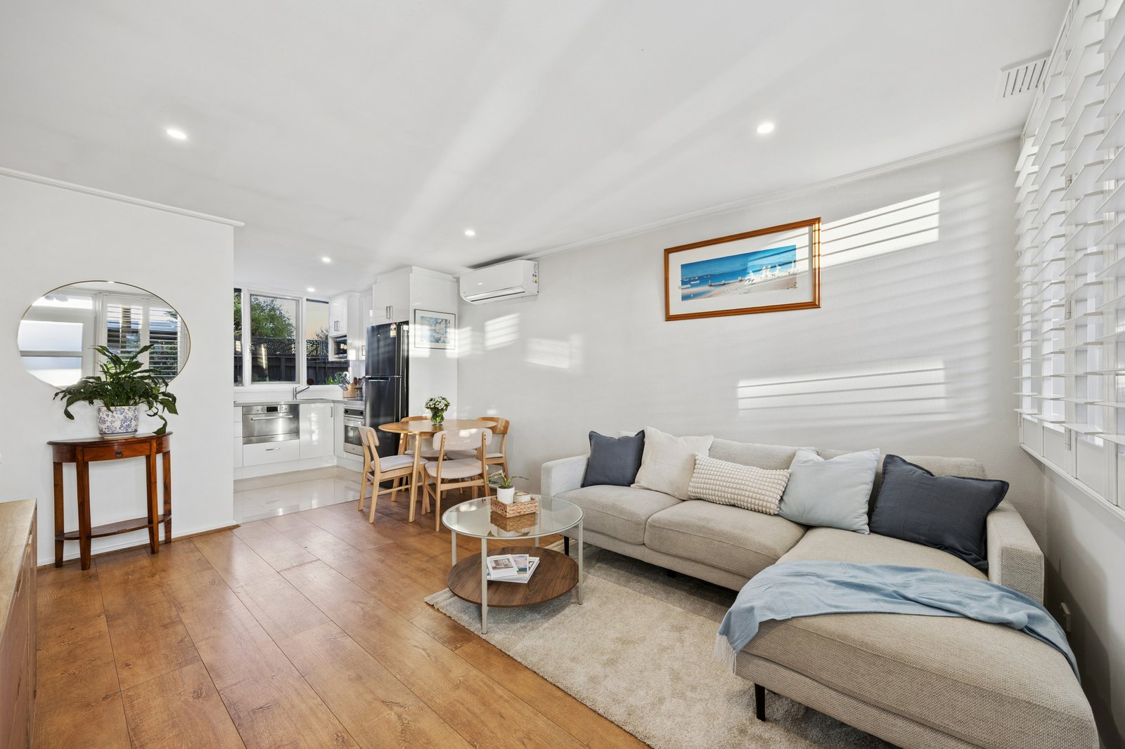 Gallery: 5/28 Sherwood Avenue