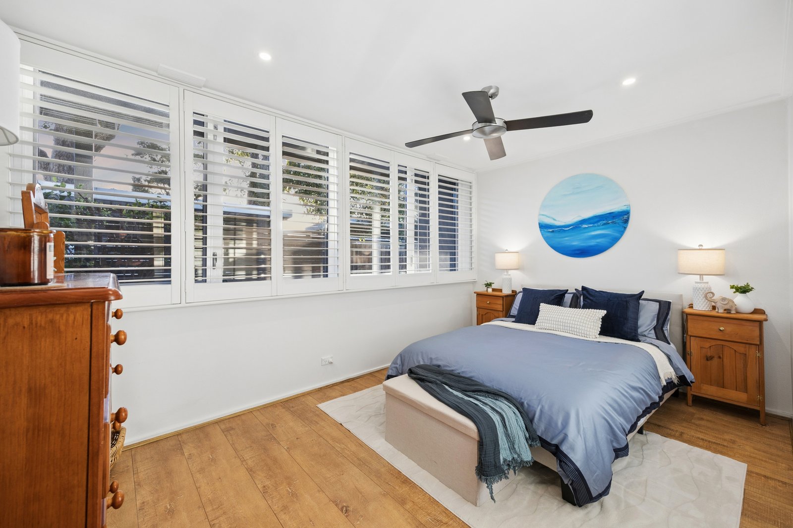 Gallery: 5/28 Sherwood Avenue