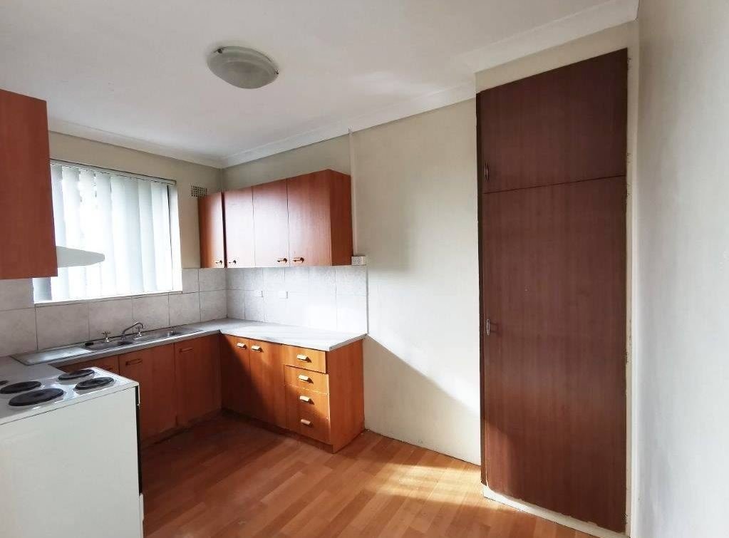 5/28 Taylor Street LAKEMBA 3