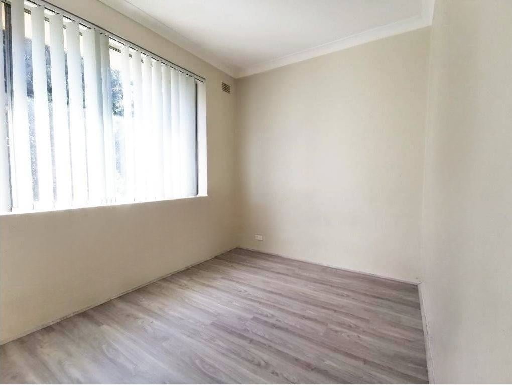 5/28 Taylor Street LAKEMBA 5