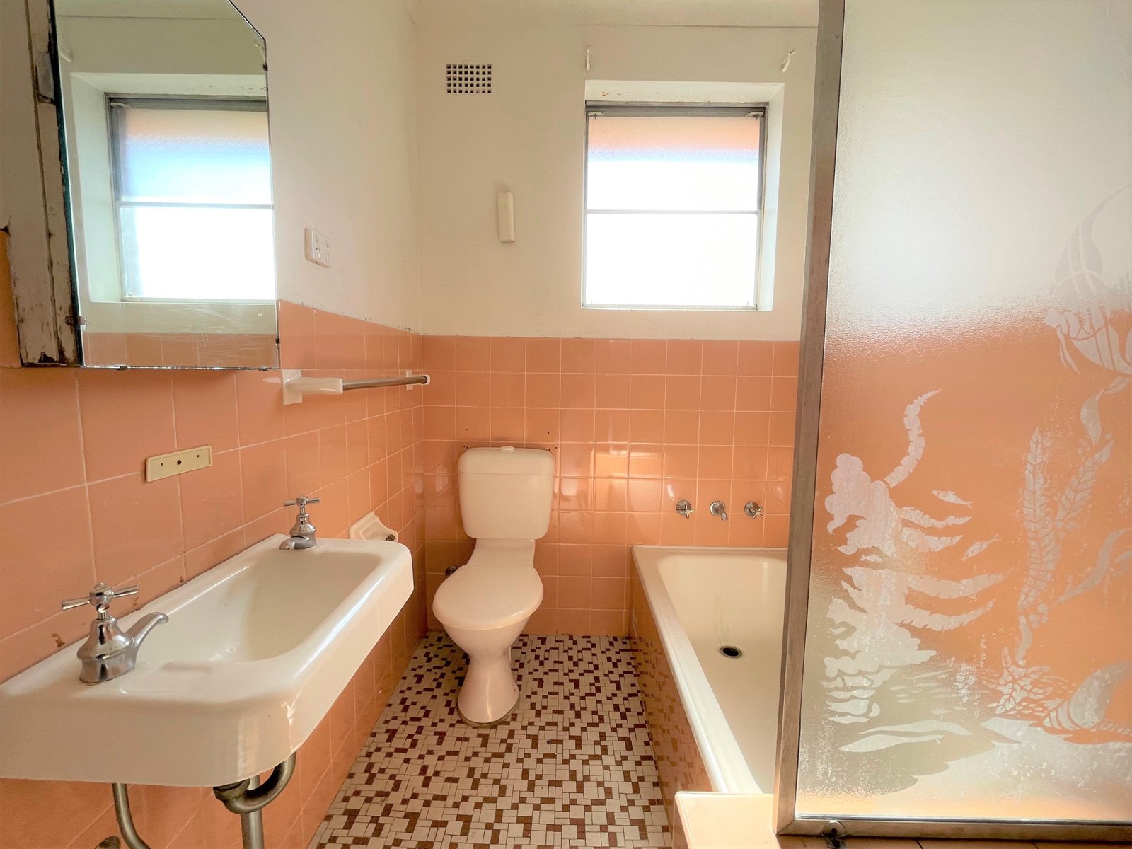 5/28 Taylor Street LAKEMBA 6