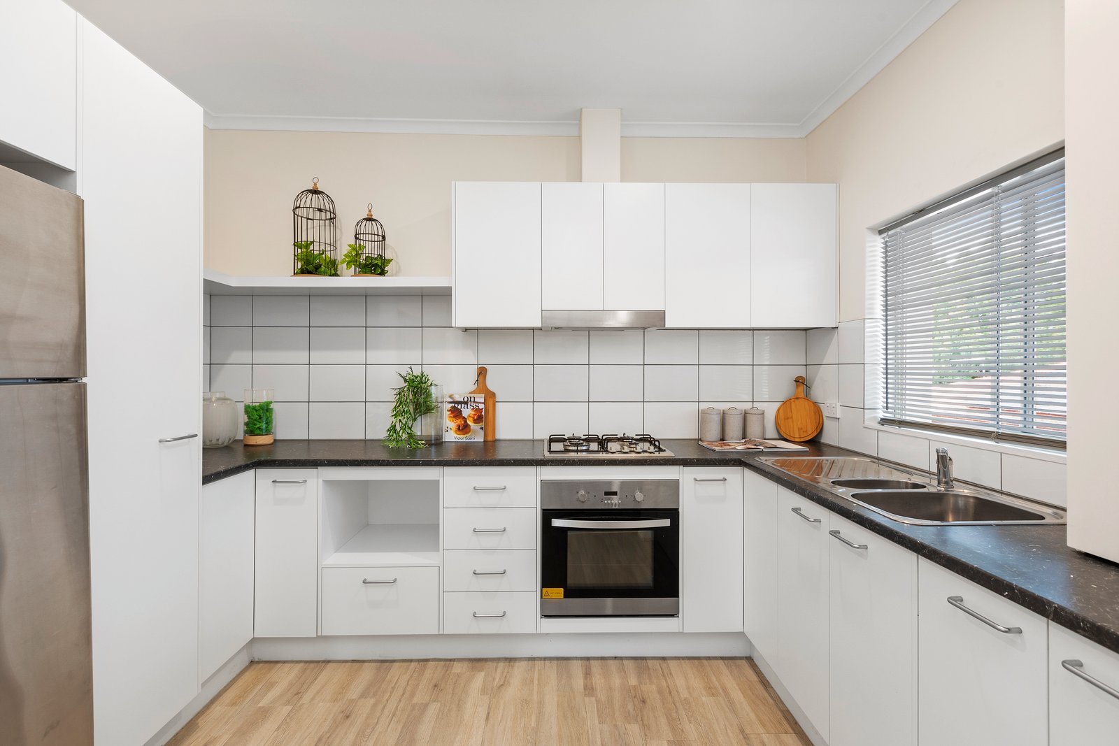 Gallery: 5/28 Warrigal Road