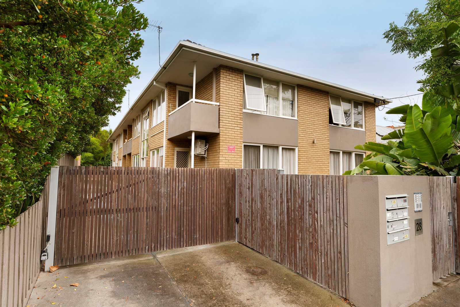 5/28 Westgarth Street, NORTHCOTE VIC 3070
