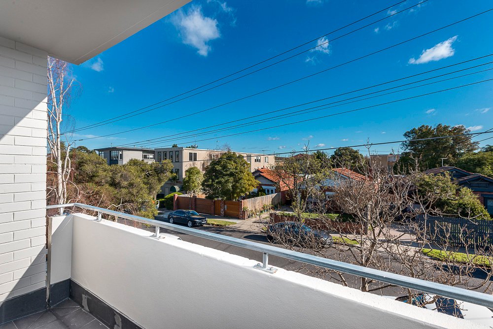 Gallery: 5/28 Wilgah Street