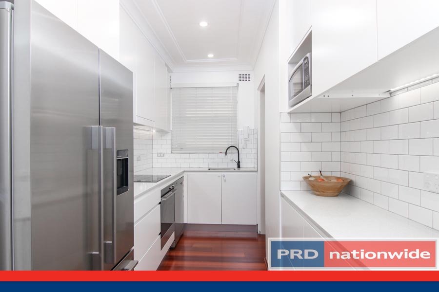 5/28 Wonoona Parade East  OATLEY 2