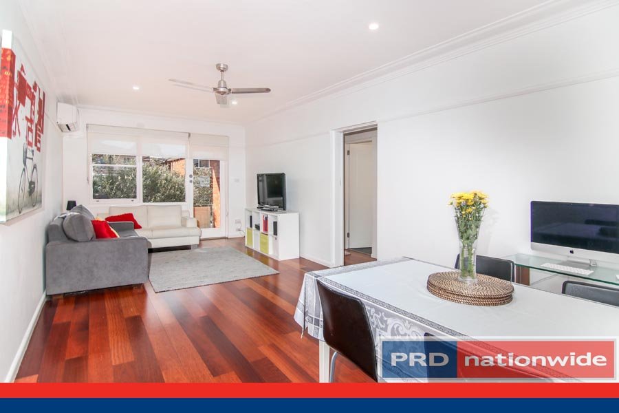 5/28 Wonoona Parade East  OATLEY 3