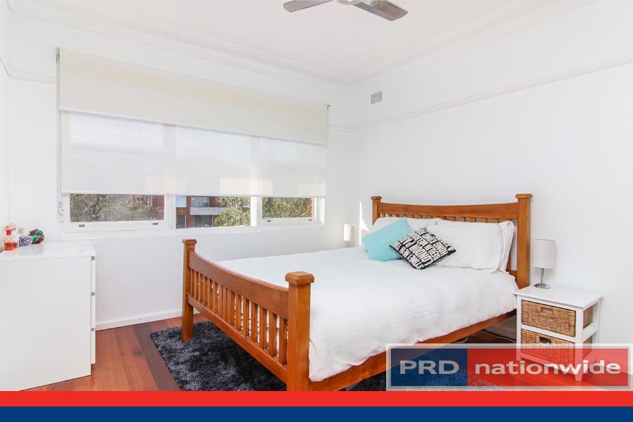 5/28 Wonoona Parade East  OATLEY 4
