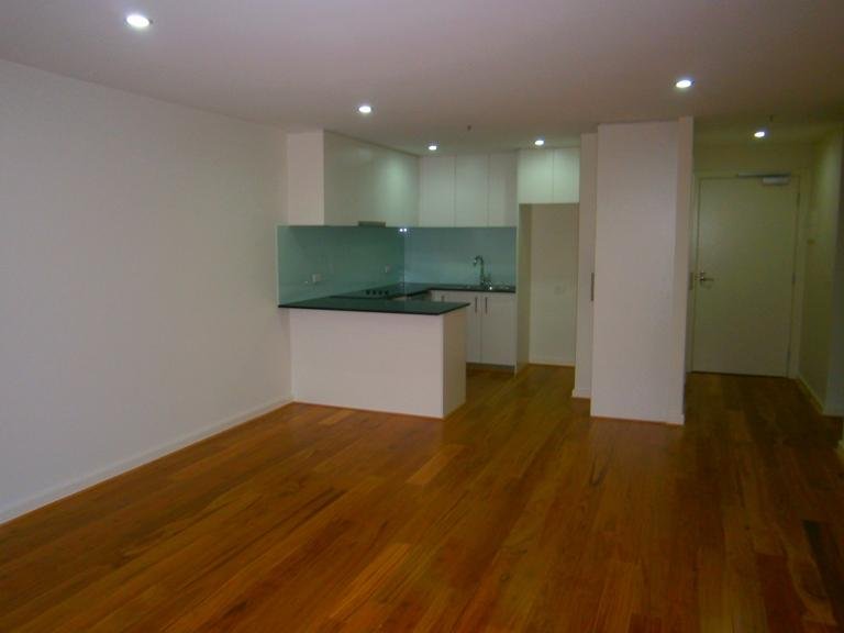 Gallery: 52/80 Balcombe Road