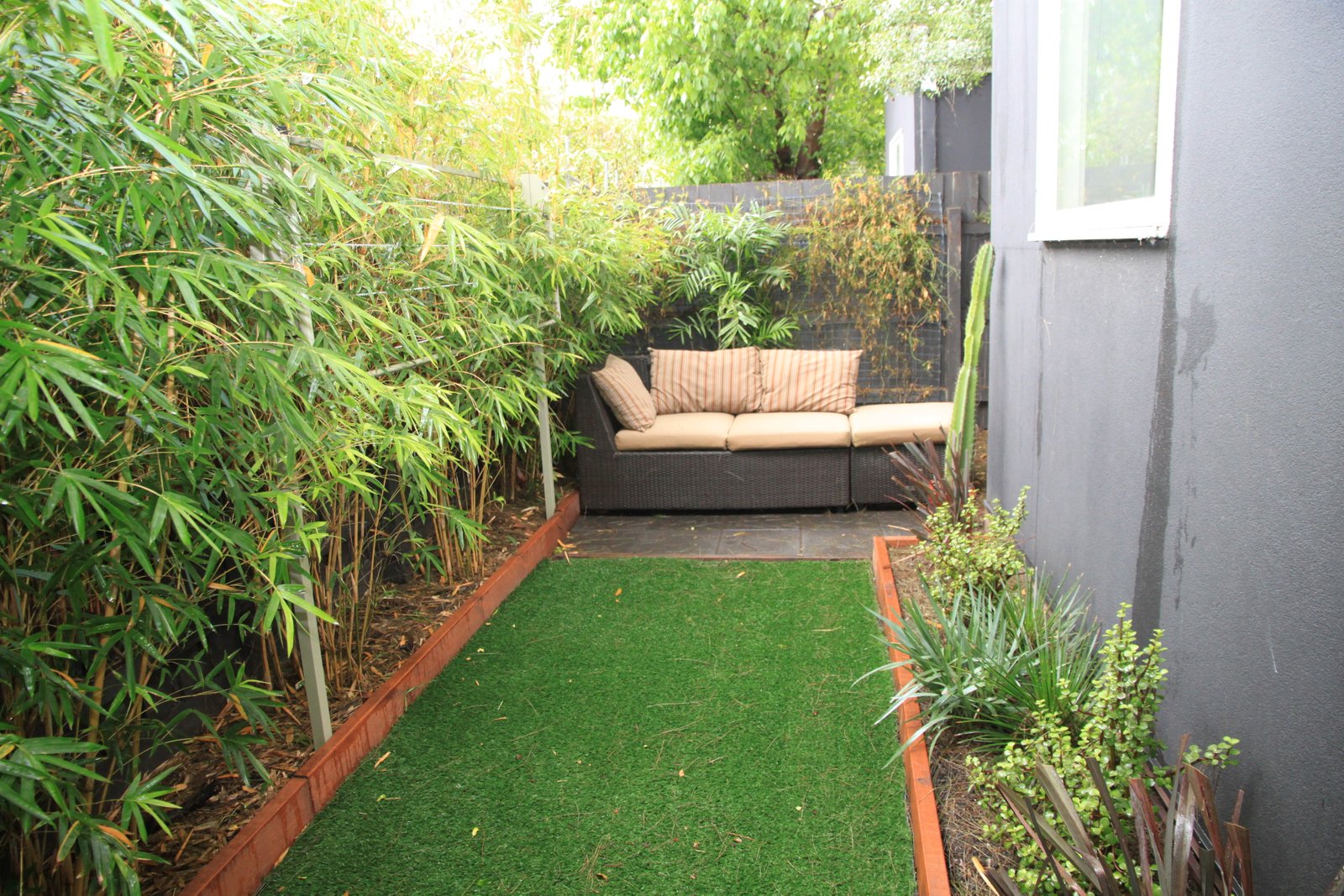 Gallery: 5/282 Barkly Street