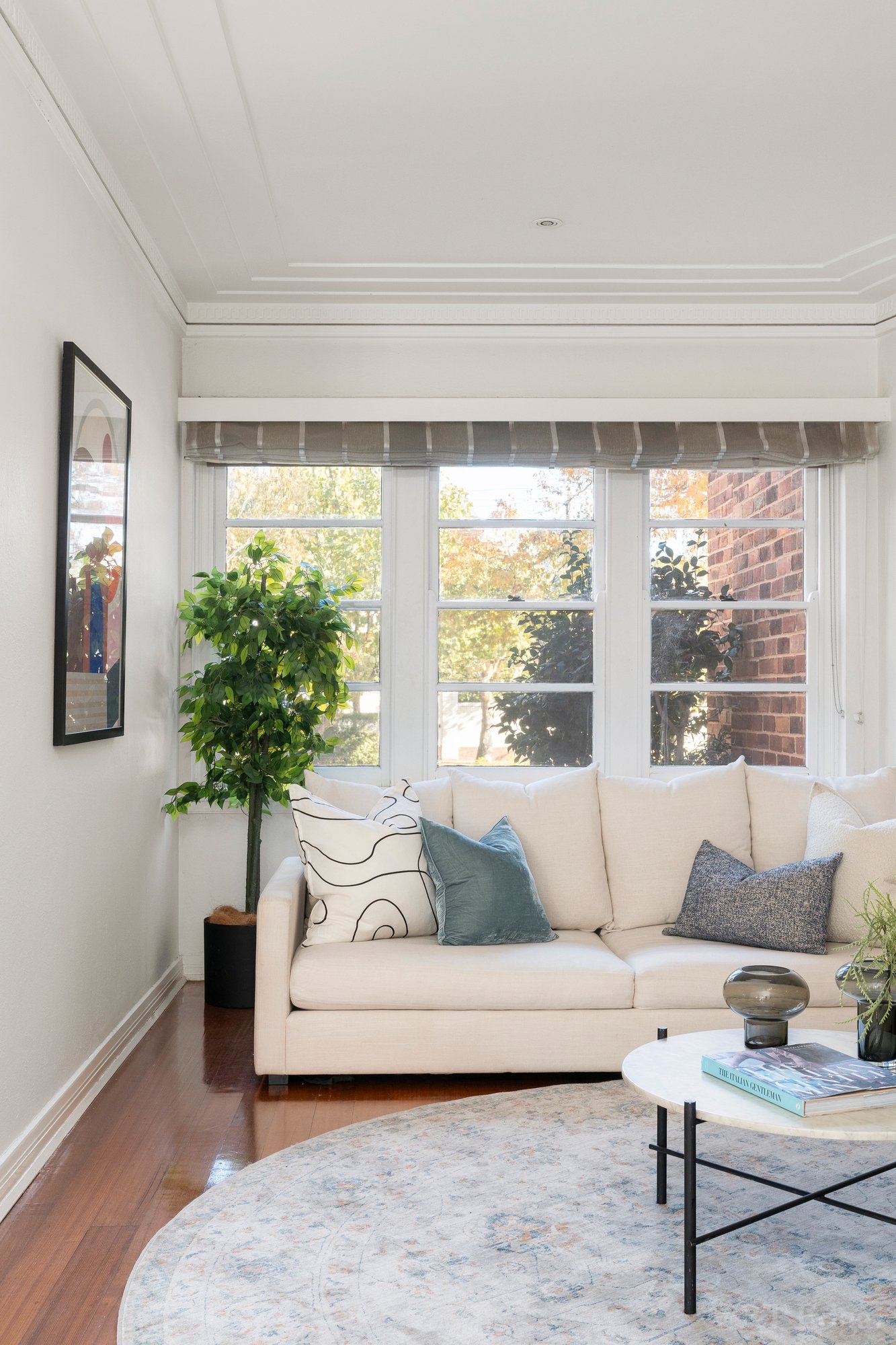 Real Estate and Property in 5/284 Williams Road, Toorak, VIC