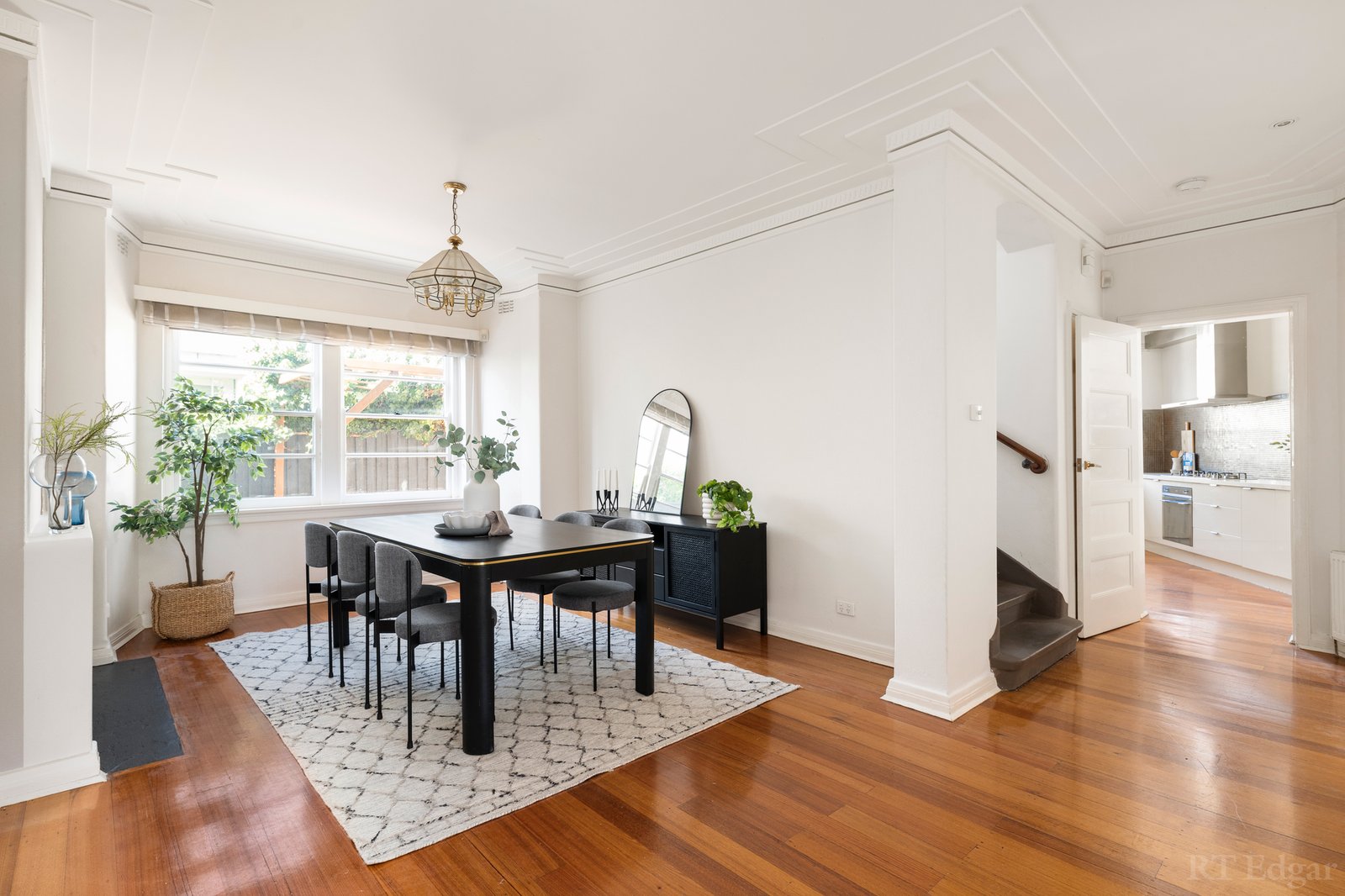 Real Estate and Property in 5/284 Williams Road, Toorak, VIC