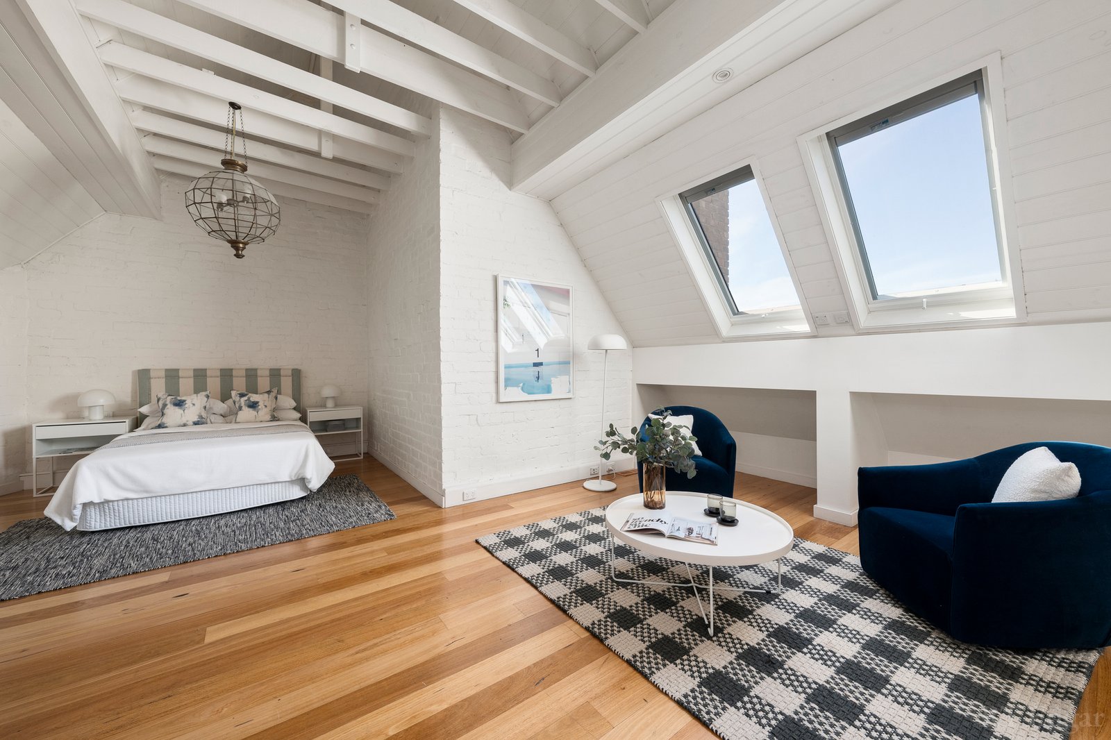 Real Estate and Property in 5/284 Williams Road, Toorak, VIC