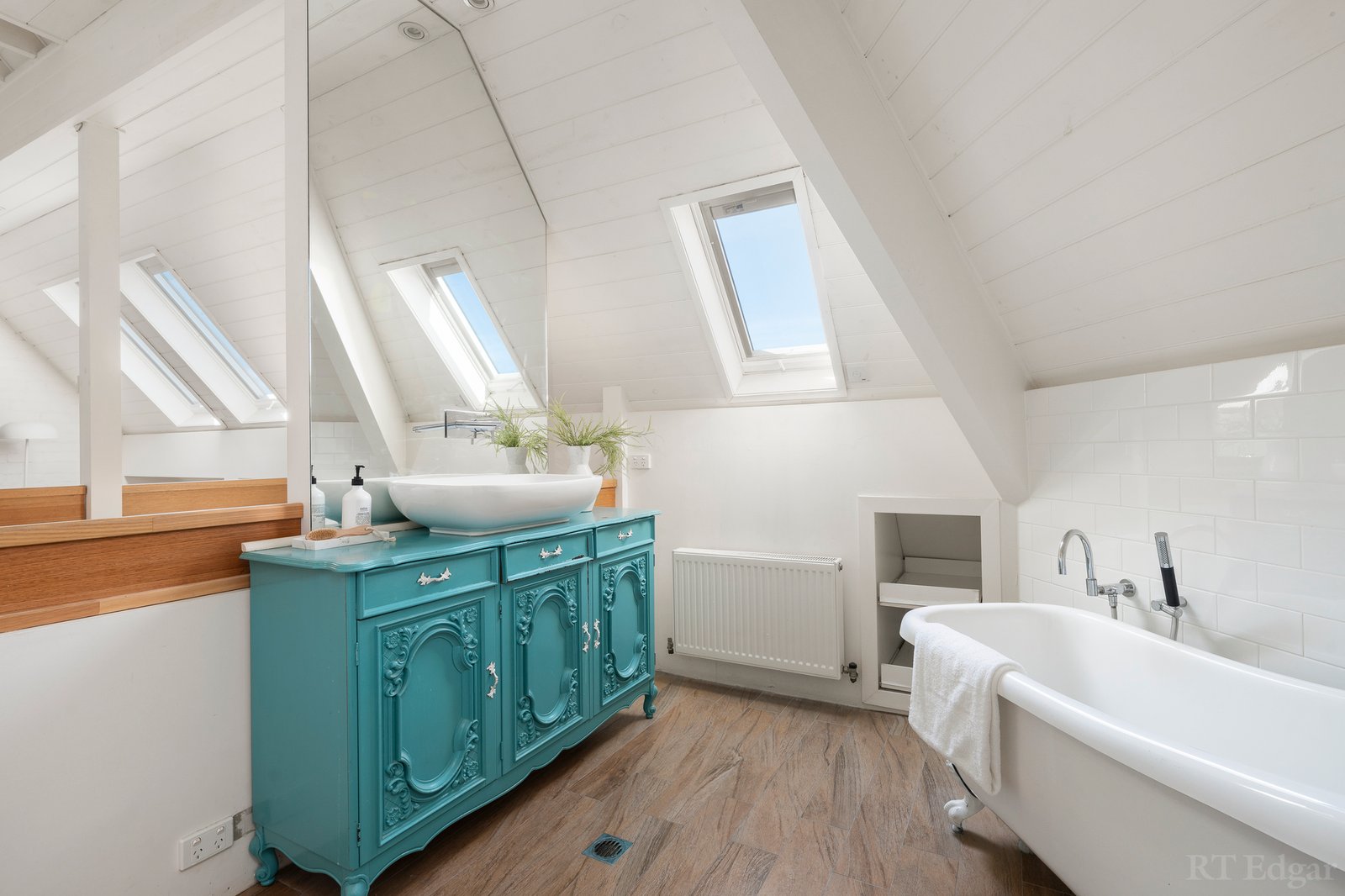 Real Estate and Property in 5/284 Williams Road, Toorak, VIC