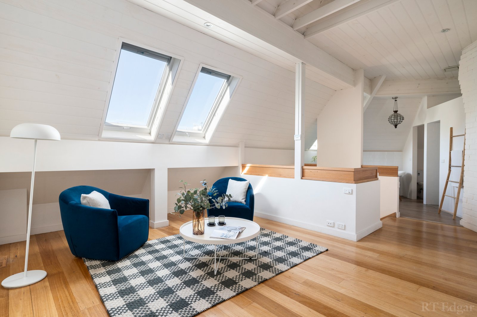 Real Estate and Property in 5/284 Williams Road, Toorak, VIC