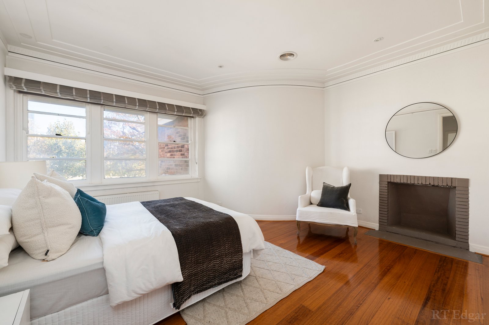 Real Estate and Property in 5/284 Williams Road, Toorak, VIC