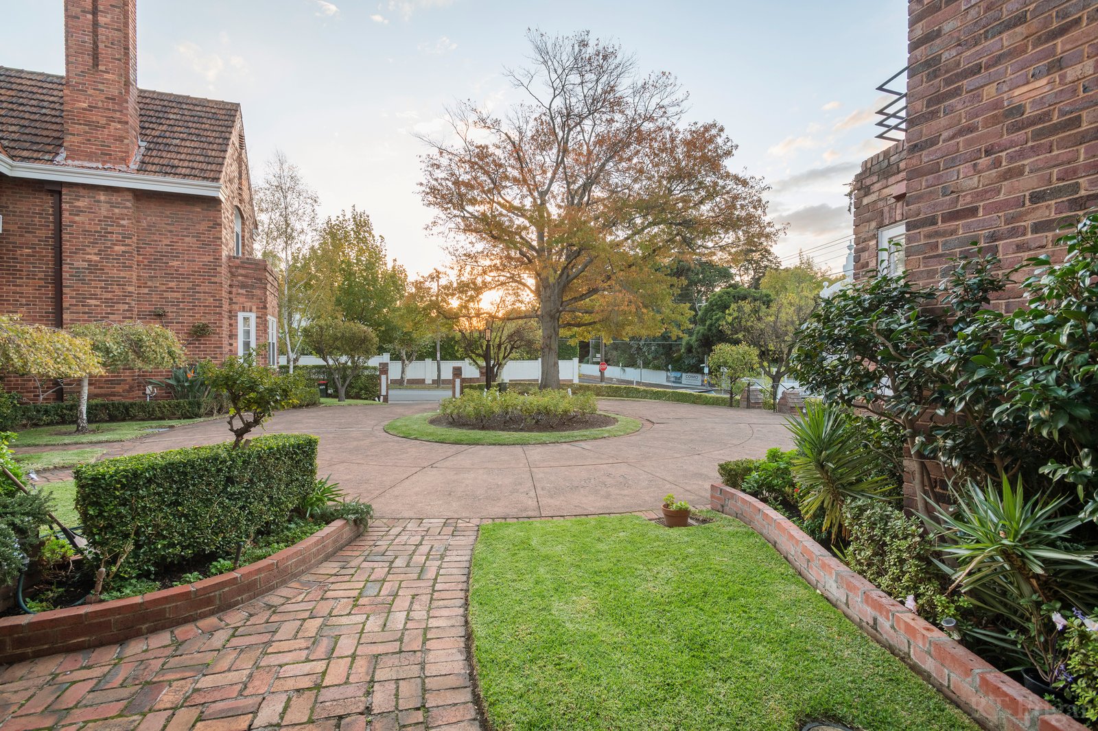 Real Estate and Property in 5/284 Williams Road, Toorak, VIC