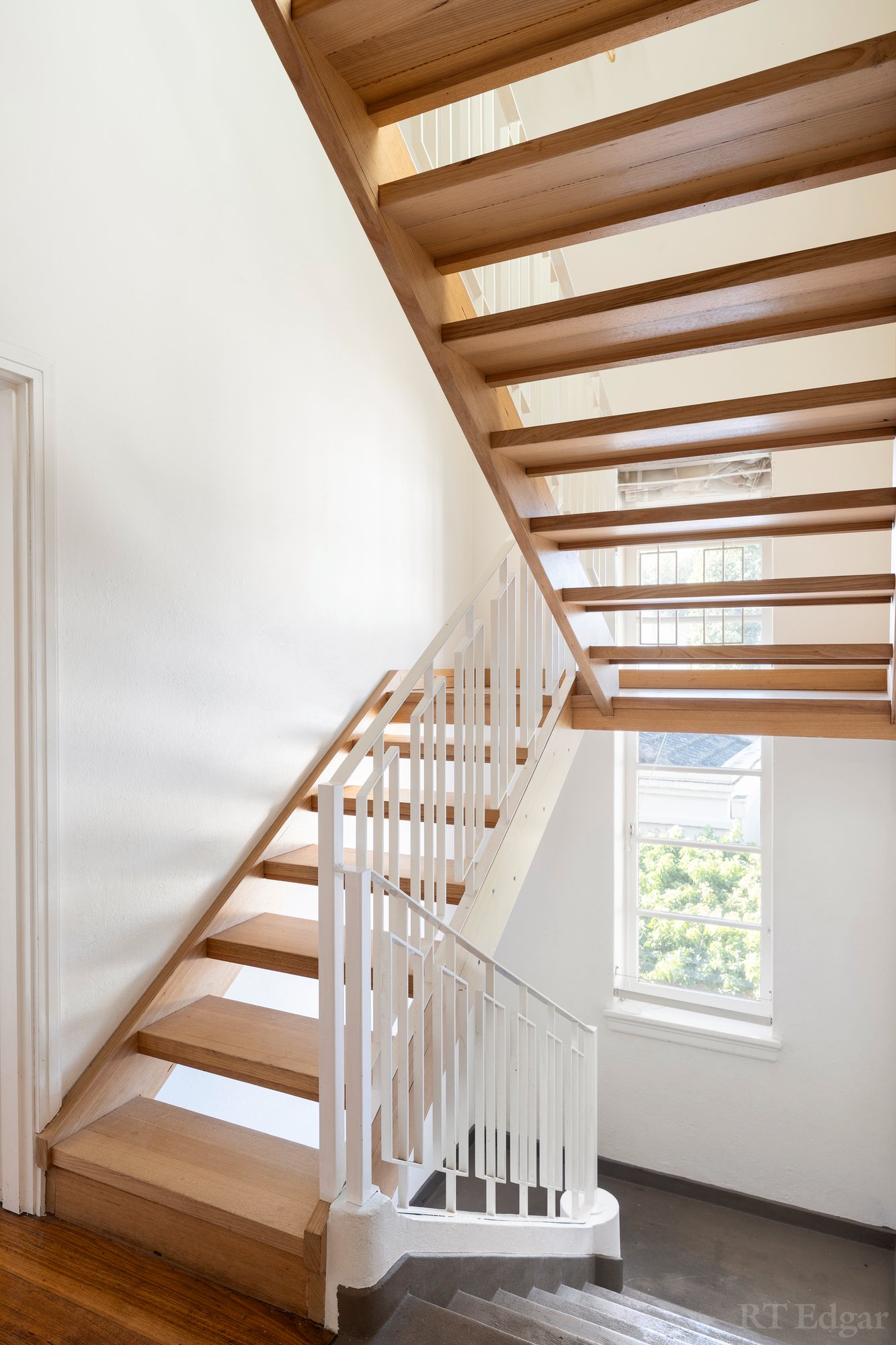 Real Estate and Property in 5/284 Williams Road, Toorak, VIC