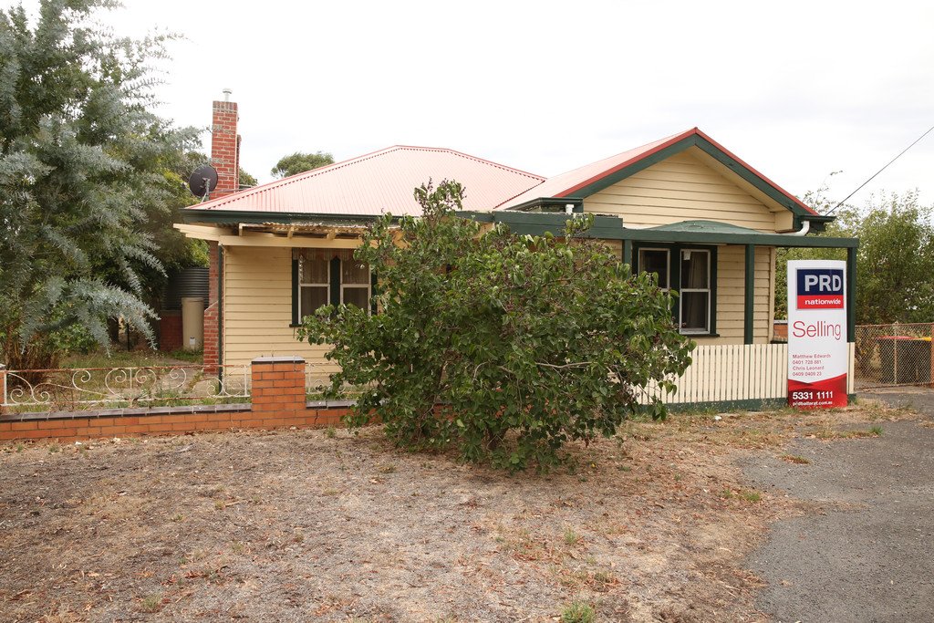 5286 Midland Highway ELAINE 1