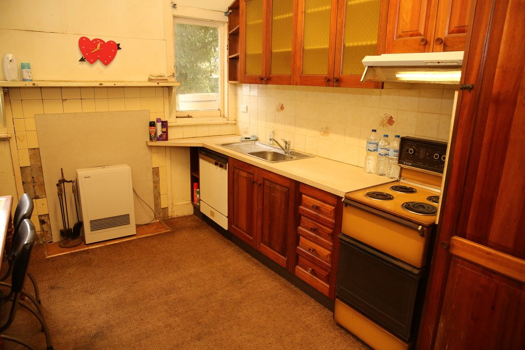 5286 Midland Highway ELAINE 2