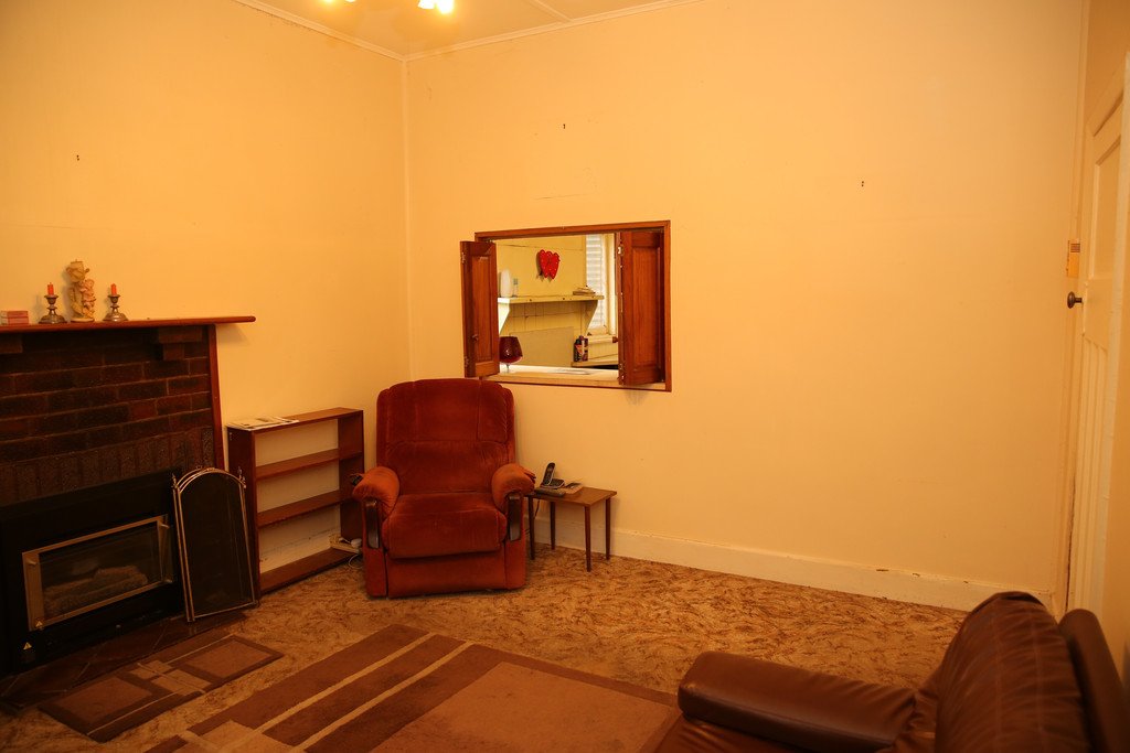 5286 Midland Highway ELAINE 3