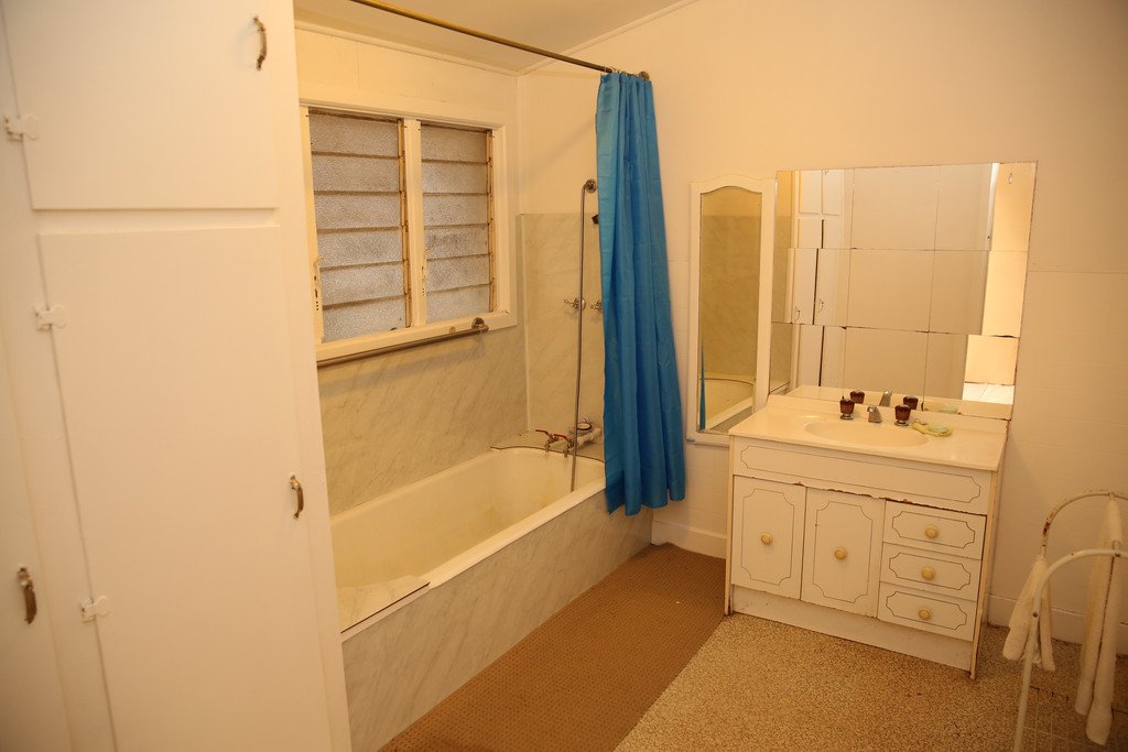 5286 Midland Highway ELAINE 4