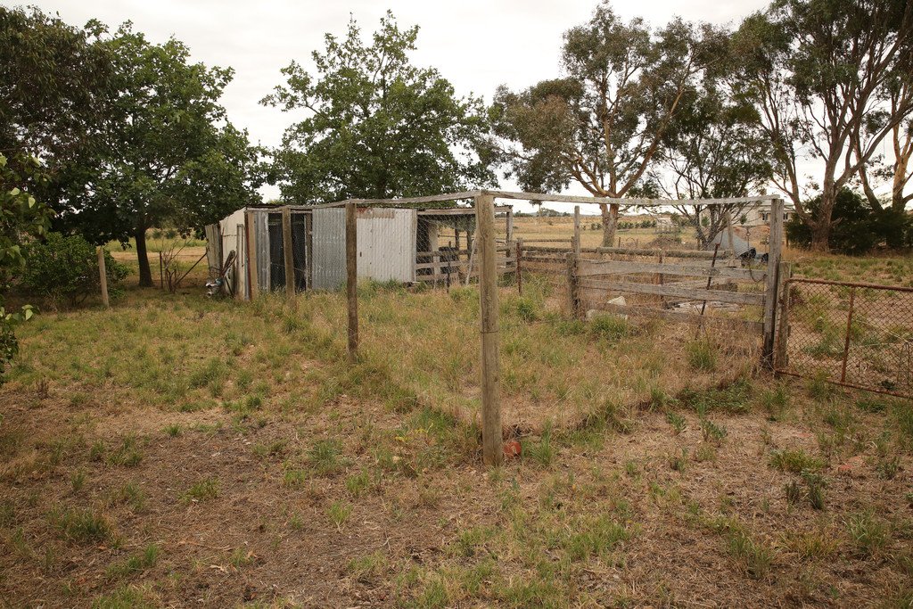 5286 Midland Highway ELAINE 5