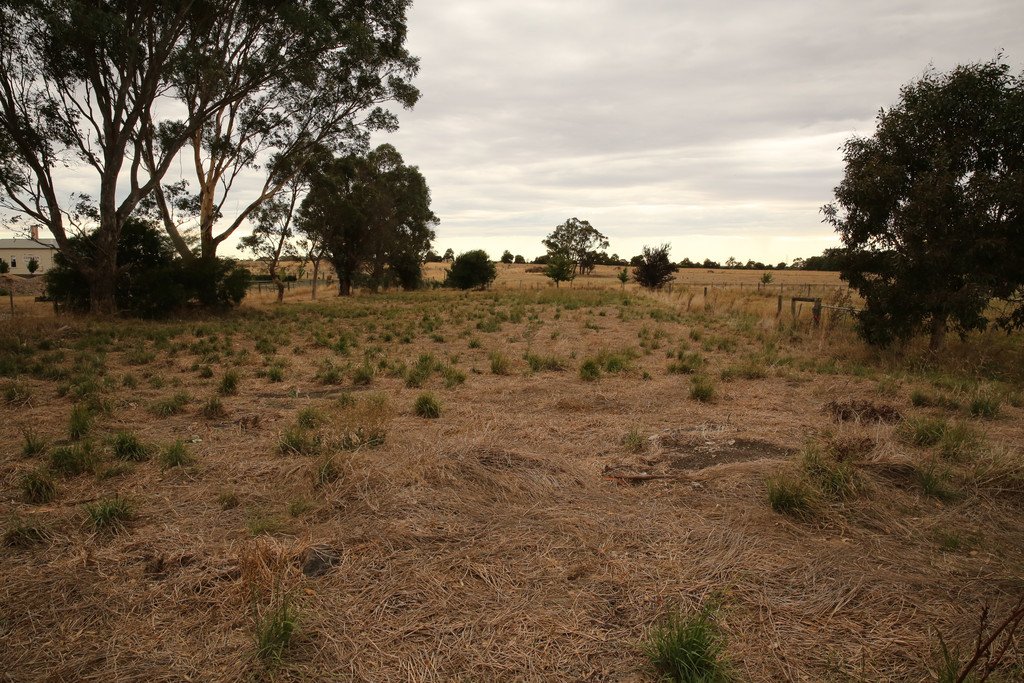 5286 Midland Highway ELAINE 6