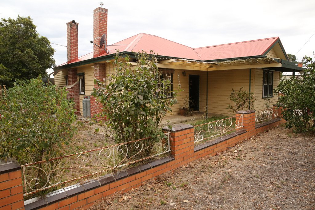 5286 Midland Highway ELAINE 7