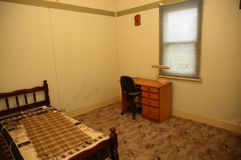 5286 Midland Highway ELAINE 8