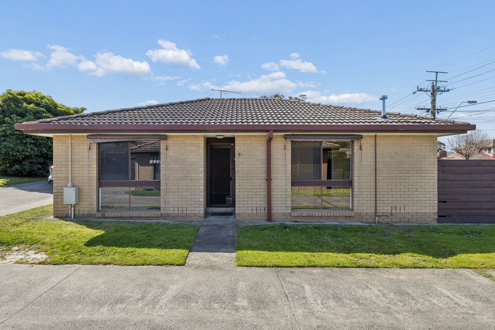 Gallery: 5/287-291 Warrigal Road