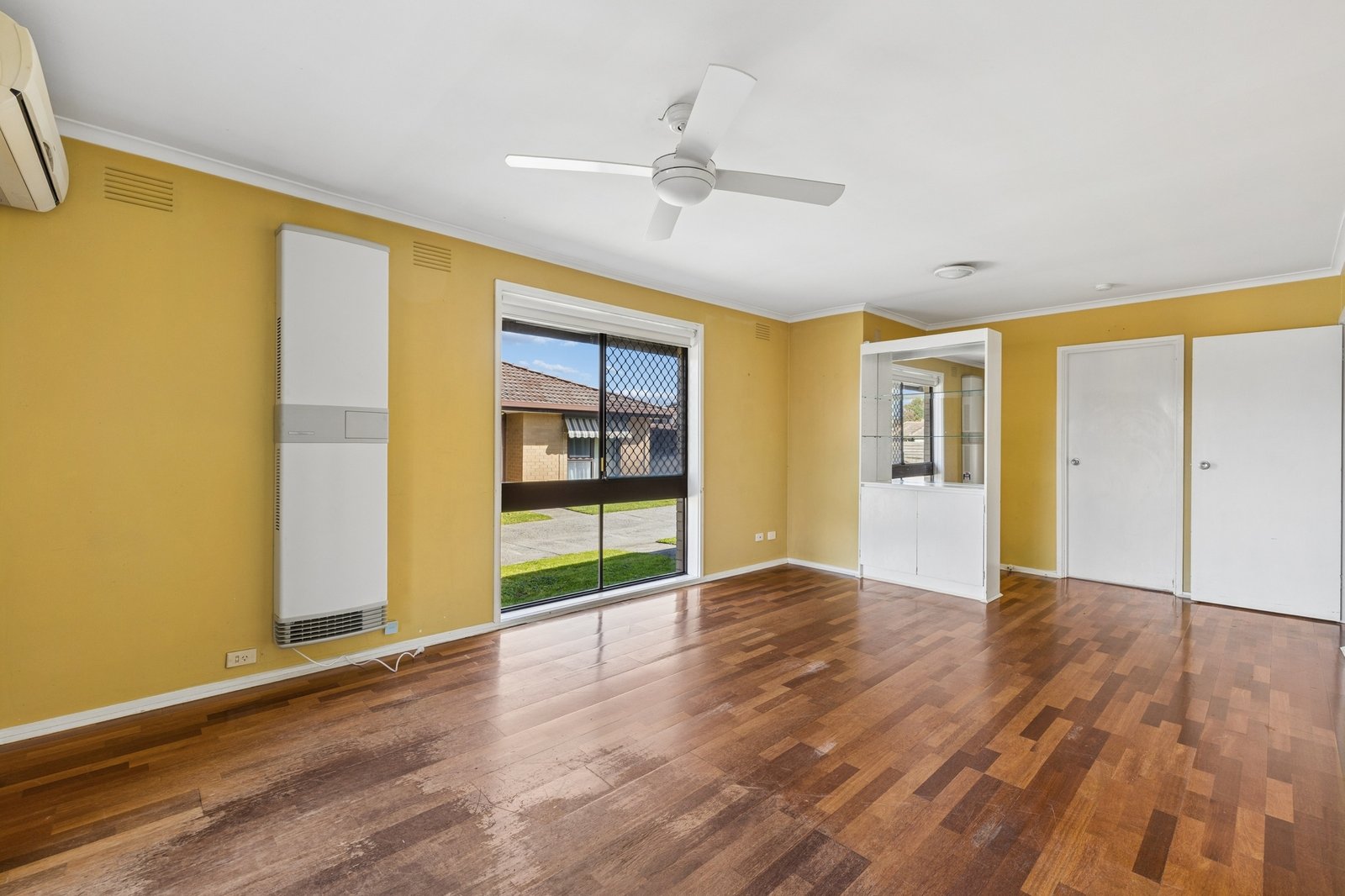 Gallery: 5/287-291 Warrigal Road