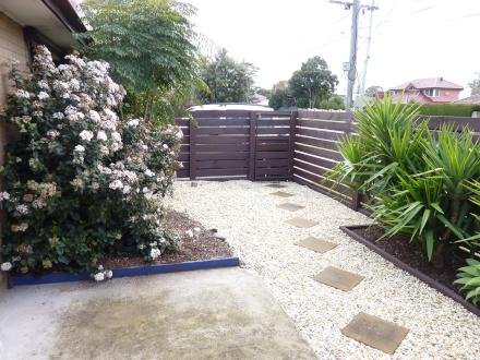 Gallery: 5/287 Warrigal Road