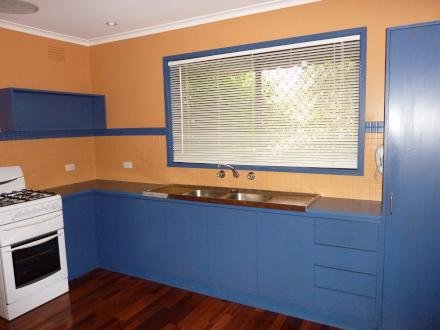 Gallery: 5/287 Warrigal Road