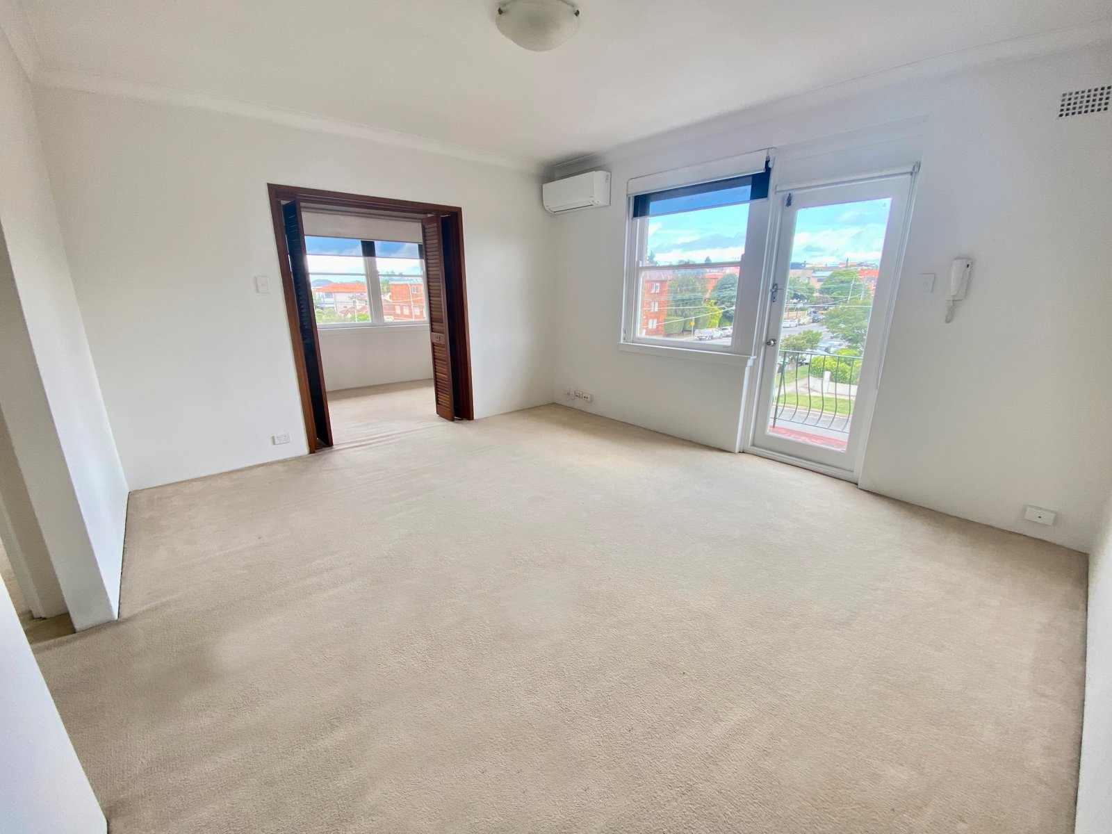 5/287A Maroubra Road MAROUBRA 2