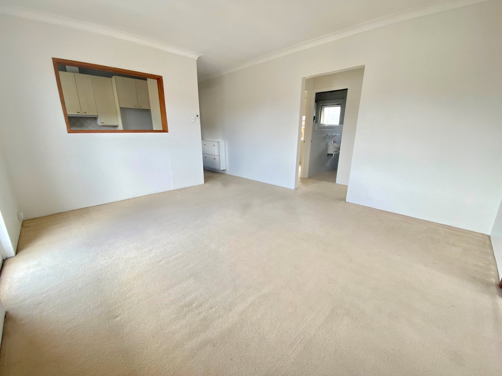 5/287A Maroubra Road MAROUBRA 4