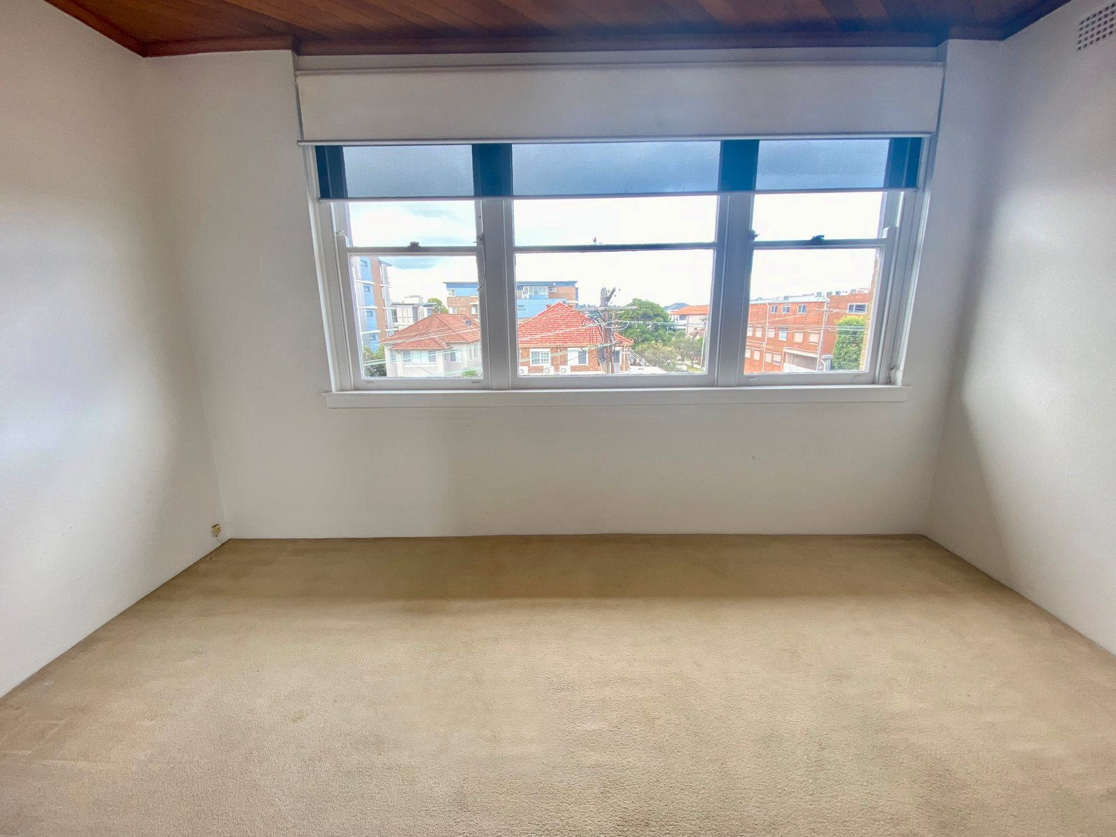 5/287A Maroubra Road MAROUBRA 5
