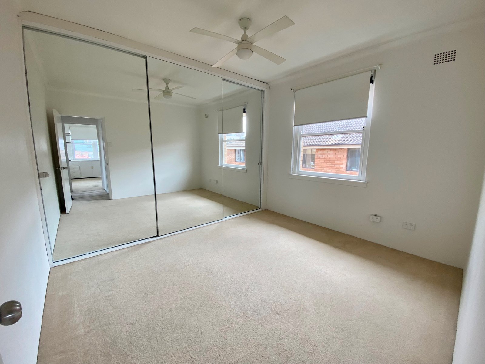 5/287A Maroubra Road MAROUBRA 7