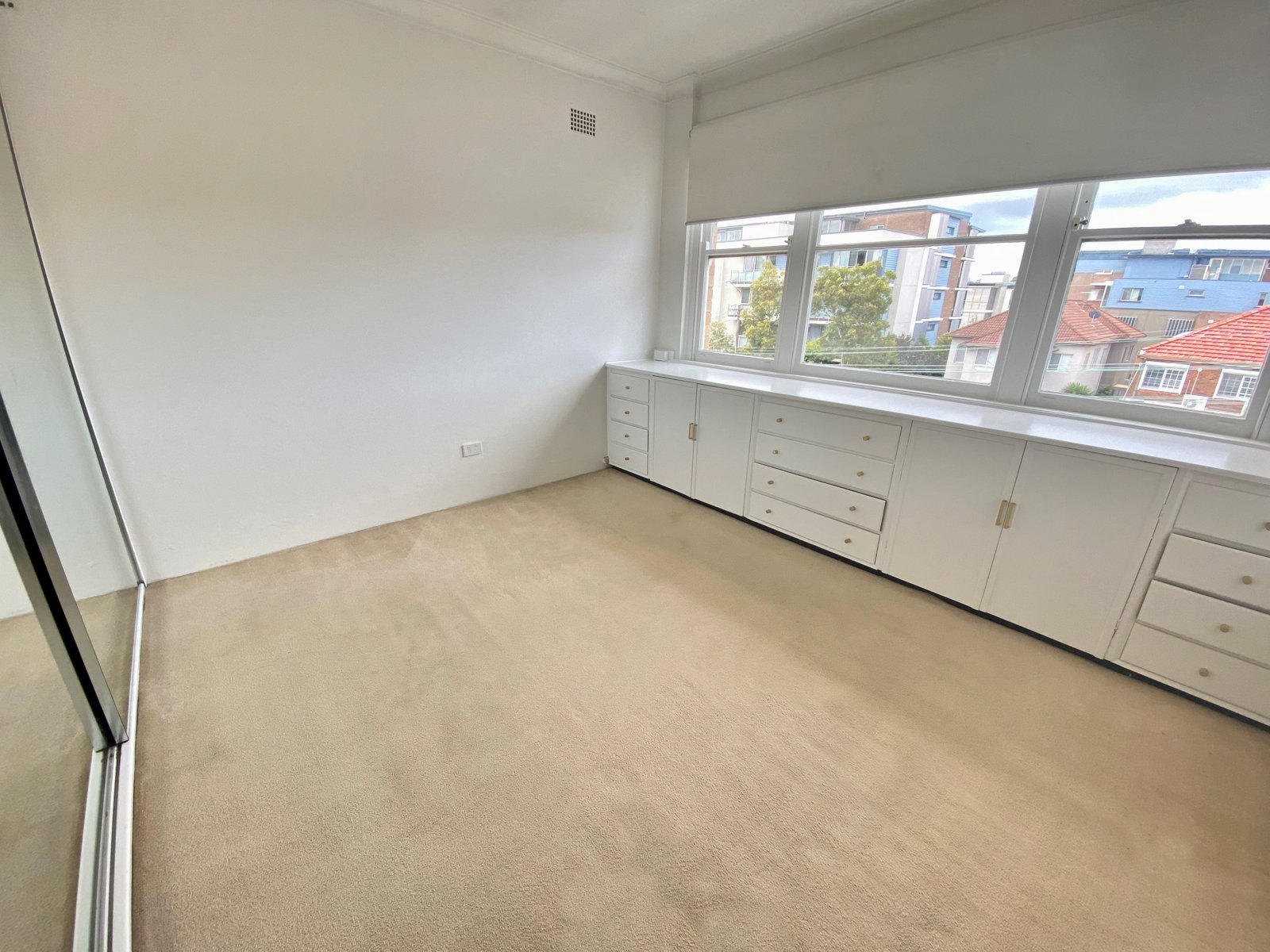 5/287A Maroubra Road MAROUBRA 8