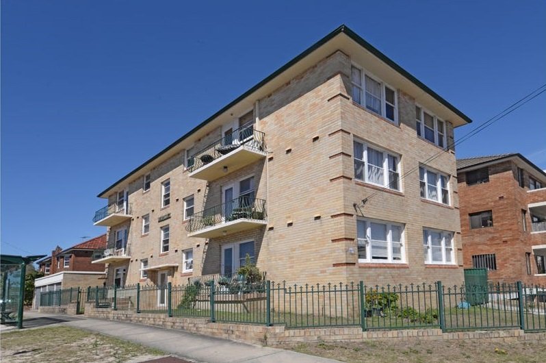 5/287A Maroubra Road MAROUBRA 9
