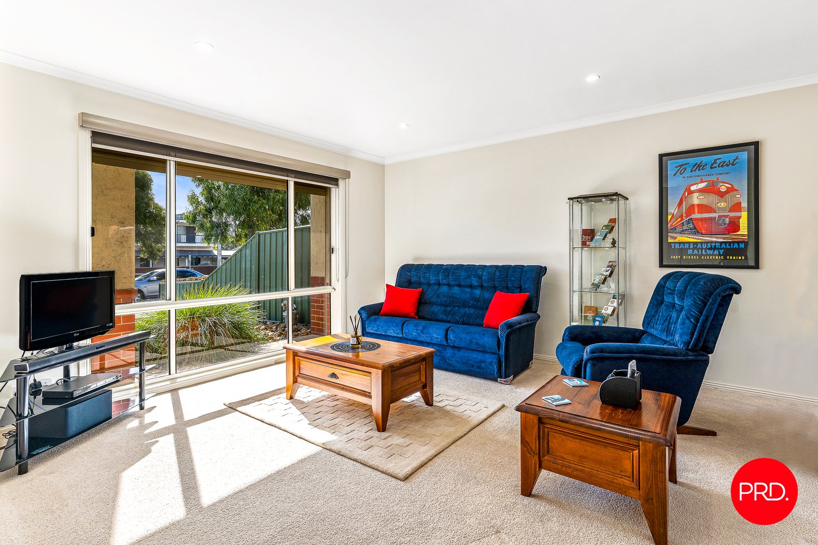 528A Napier Street WHITE HILLS 4