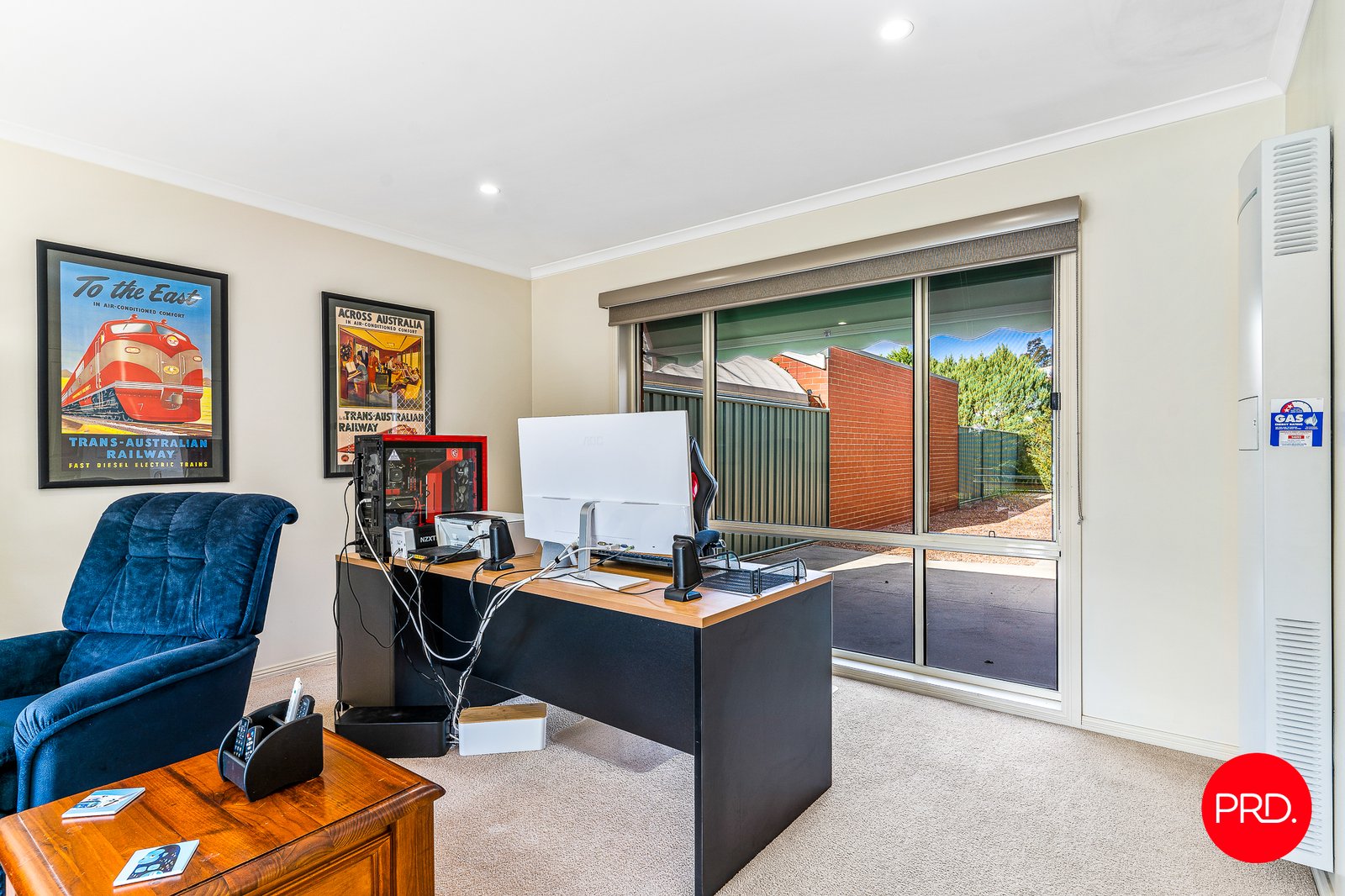 528A Napier Street WHITE HILLS 6