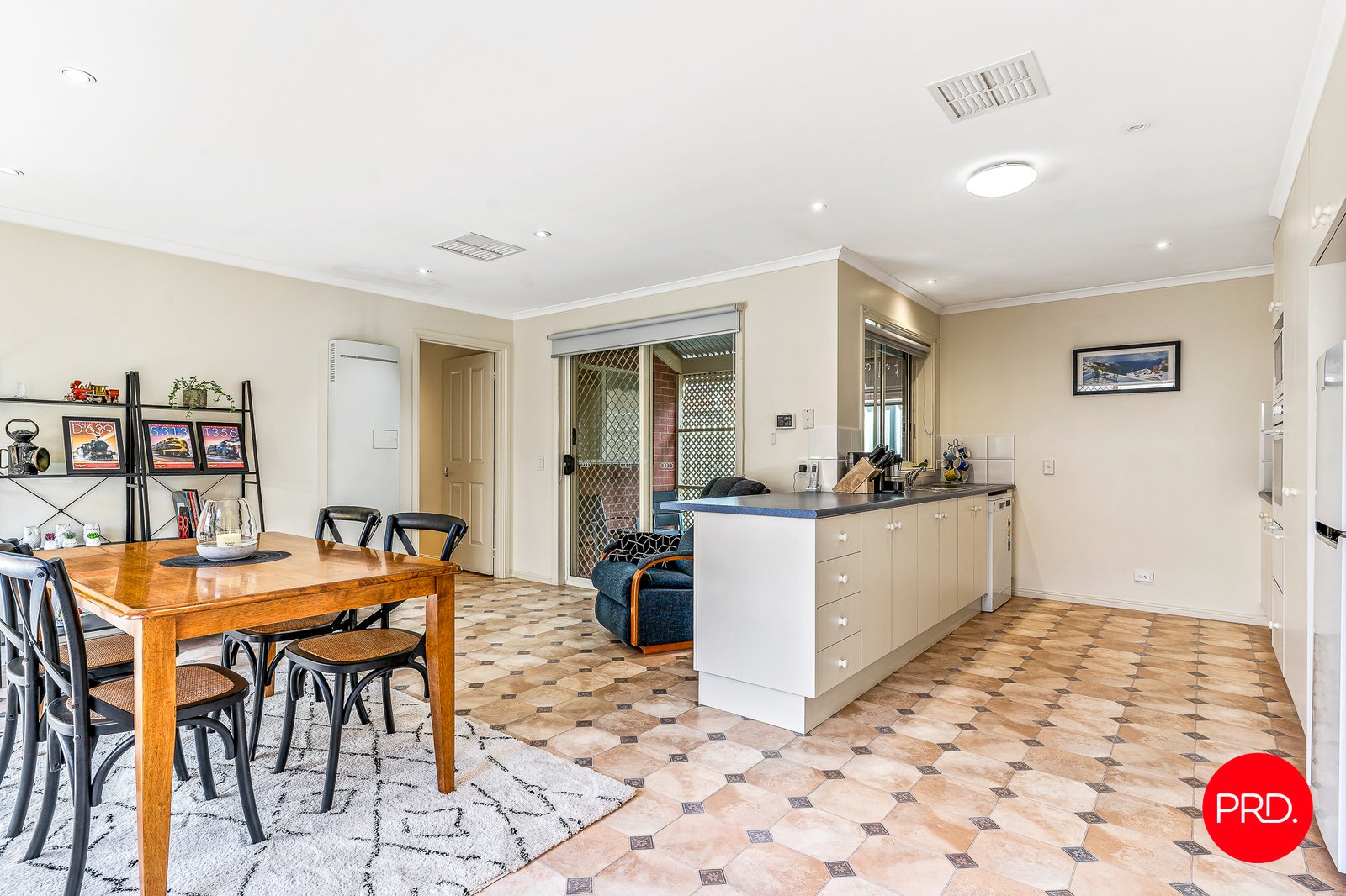 528A Napier Street WHITE HILLS 7