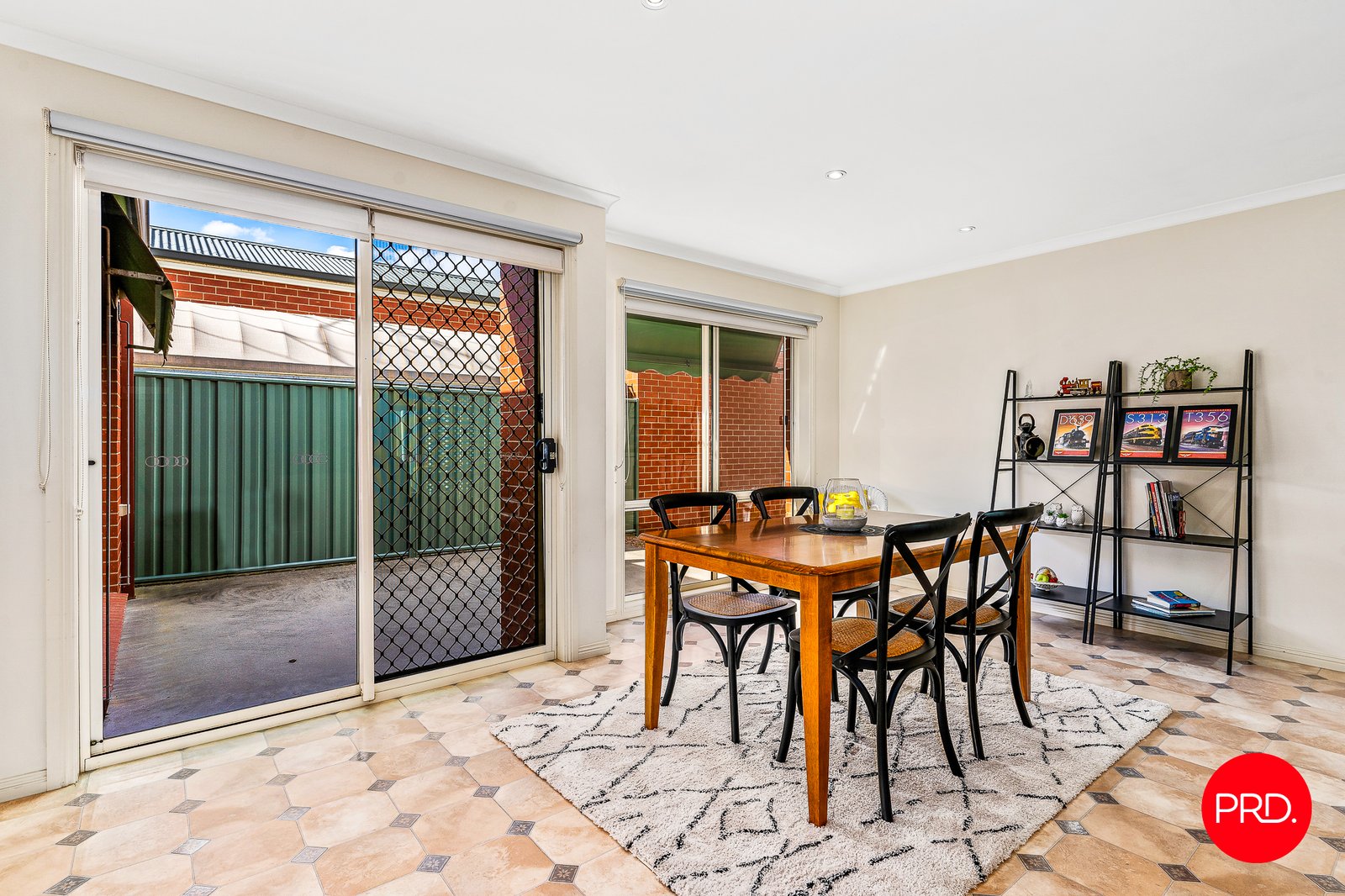 528A Napier Street WHITE HILLS 8
